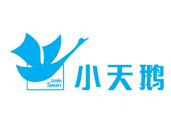 無錫智能一卡通系統案例-小天鵝飛翎